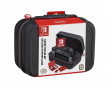 Switch Game Traveler Deluxe System Fodral