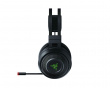 Nari Headset (PC/PS4) (DEMO)