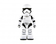 Star Wars Stormtrooper Robot (DEMO)