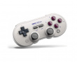 SN30 Pro Bluetooth Controller (G Classic Edition)