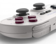 SN30 Pro Bluetooth Controller (G Classic Edition)