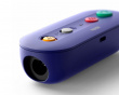 GBros (Trådløs Switch-adapter til Gamecube-Controller)