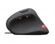 GXT 144 Rexx Vertikal Gaming Mus