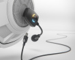 Modmic Trådløs Mikrofon