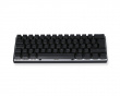 POK3R RGB Mekanisk Tastatur [MX Black]
