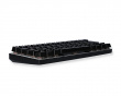 POK3R RGB Mekanisk Tastatur [MX Black]