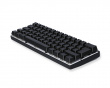 POK3R RGB Mekanisk Tastatur [MX Silver]