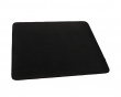 PC Gaming Race Stealth Musemåtte Large