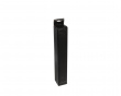 PC Gaming Race Stealth Musemåtte Large