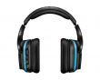 G935 Trådløs Gaming Headset 7.1 RGB