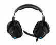 G935 Trådløs Gaming Headset 7.1 RGB