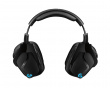 G935 Trådløs Gaming Headset 7.1 RGB