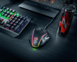 GXT 165 Celox Gaming Mus