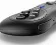 M30 2.4G Mega Drive Controller - Sort