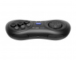M30 2.4G Mega Drive Controller - Sort