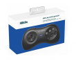 M30 2.4G Mega Drive Controller - Sort