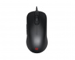 FK2-B Gamingmus