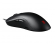 FK2-B Gamingmus