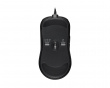 FK2-B Gamingmus