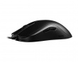 FK2-B Gamingmus