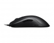 FK2-B Gamingmus