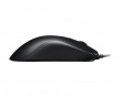 FK2-B Gamingmus