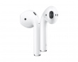 AirPods (2nd Generation) med laddningsetui