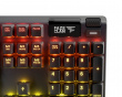 Apex 7 Mekanisk Tastatur [QX2 Red]