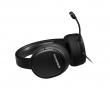 Arctis 1 Multiplatform Gamingheadset