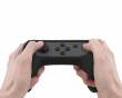 Silikonegreb til Nintendo Switch Joy-Con