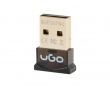 Nano Bluetooth Adapter V4.0 USB Klass II