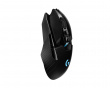 G903 Lightspeed Hero Trådløs Gaming Mus