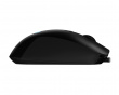 G403 Hero Gaming Mus