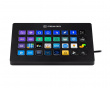 Stream Deck XL (PC/Mac)