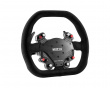 Competition Wheel Sparco P310 Mod Add-On (PC/Xbox One/PS4)