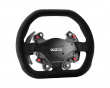 Competition Wheel Sparco P310 Mod Add-On (PC/Xbox One/PS4)