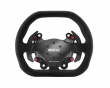 Competition Wheel Sparco P310 Mod Add-On (PC/Xbox One/PS4)