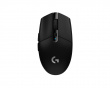 G305 Lightspeed Trådløs Gaming Mus