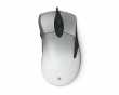 Pro Intellimouse Shadow Hvid