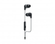 INKD+ In-Ear Hovedtelefoner Sort