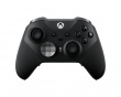 Xbox One Elite Series 2 Trådløs Controller (Xbox/PC)