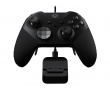 Xbox One Elite Series 2 Trådløs Controller (Xbox/PC)