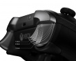 Xbox One Elite Series 2 Trådløs Controller (Xbox/PC)