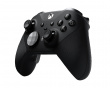 Xbox One Elite Series 2 Trådløs Controller (Xbox/PC)