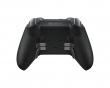 Xbox Elite Series 2 Trådløs Controller (Xbox/PC)