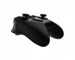 Xbox One Elite Series 2 Trådløs Controller (Xbox/PC)