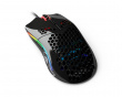 Model O Gaming Mus Glossy Sort