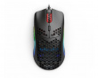 Model O Gaming Mouse Sort