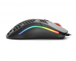 Model O Gaming Mouse Sort