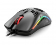 Model O Gaming Mouse Sort